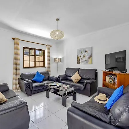 Casa Mare By