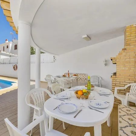 Casa Mare By *