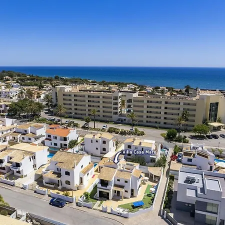 Casa Mare By Gale (Albufeira)