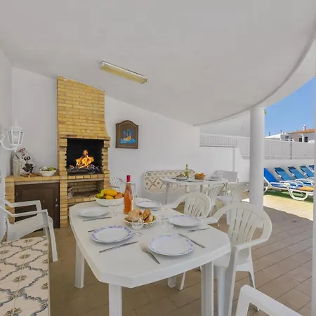 Casa Mare By *