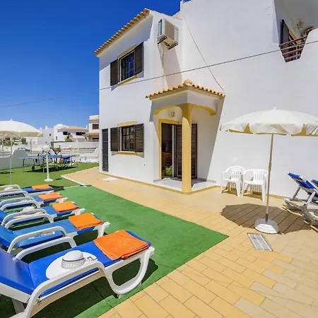 Casa Mare By