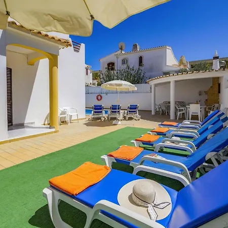 Casa Mare By Villa