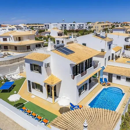 Casa Mare By