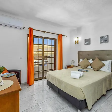 Casa Mare By